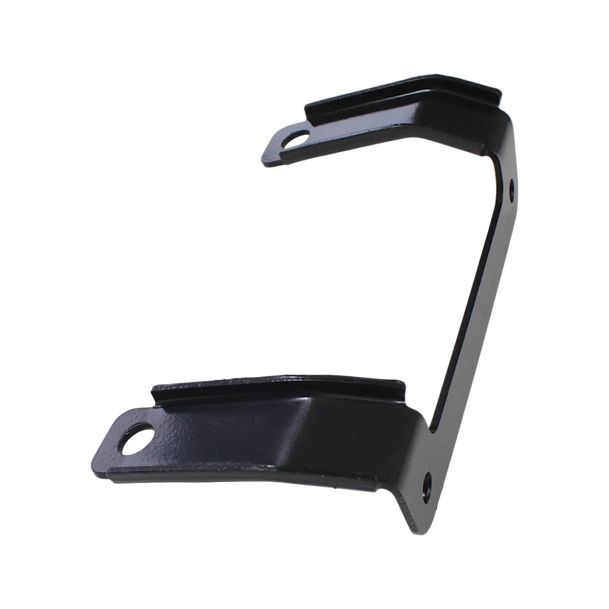 Wspornik tylnej lampy mtx125 | 08301L810000-QJ - zdjęcie 2