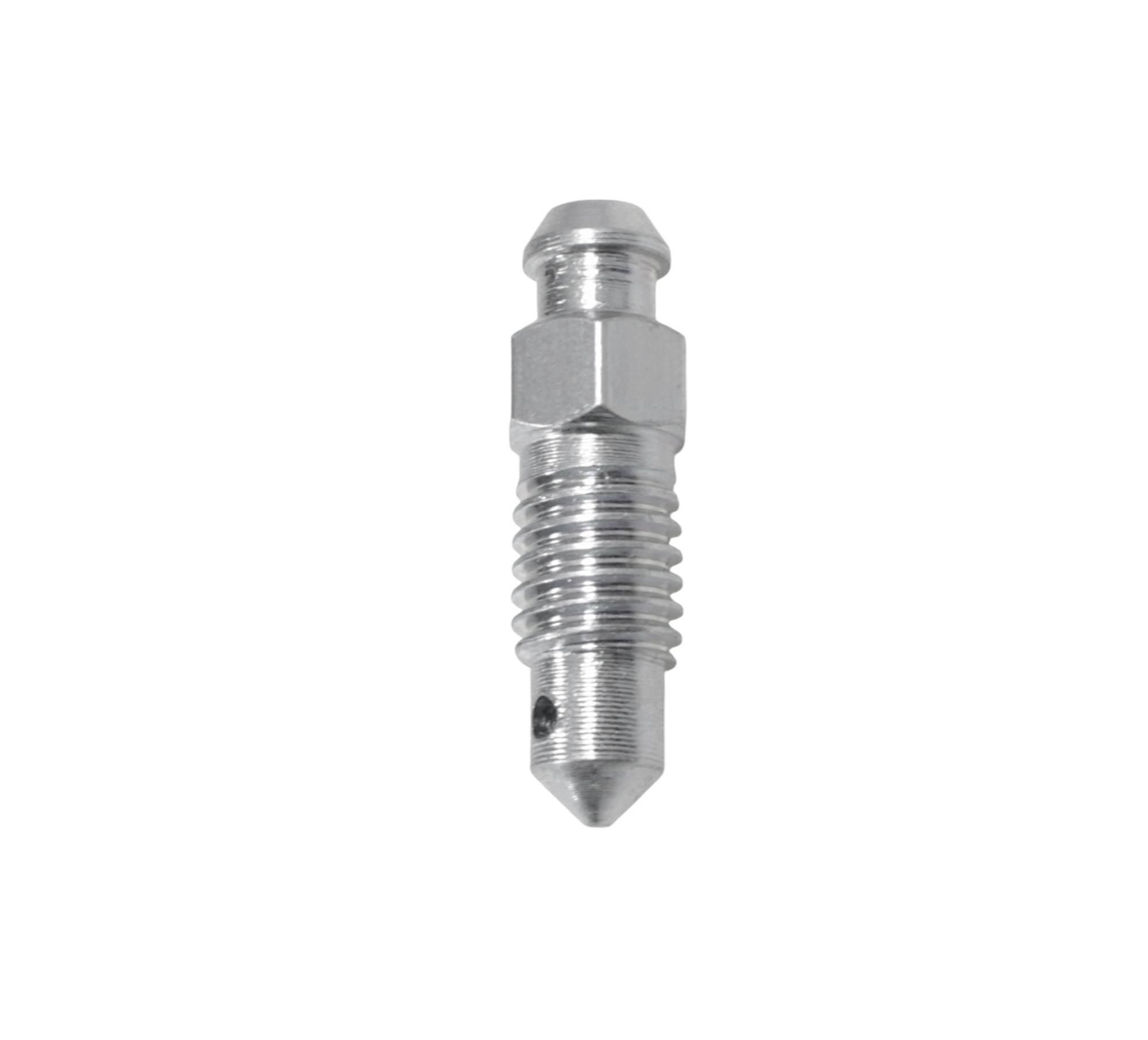 Odpowietrznik zacisku hamulcowego mtx125