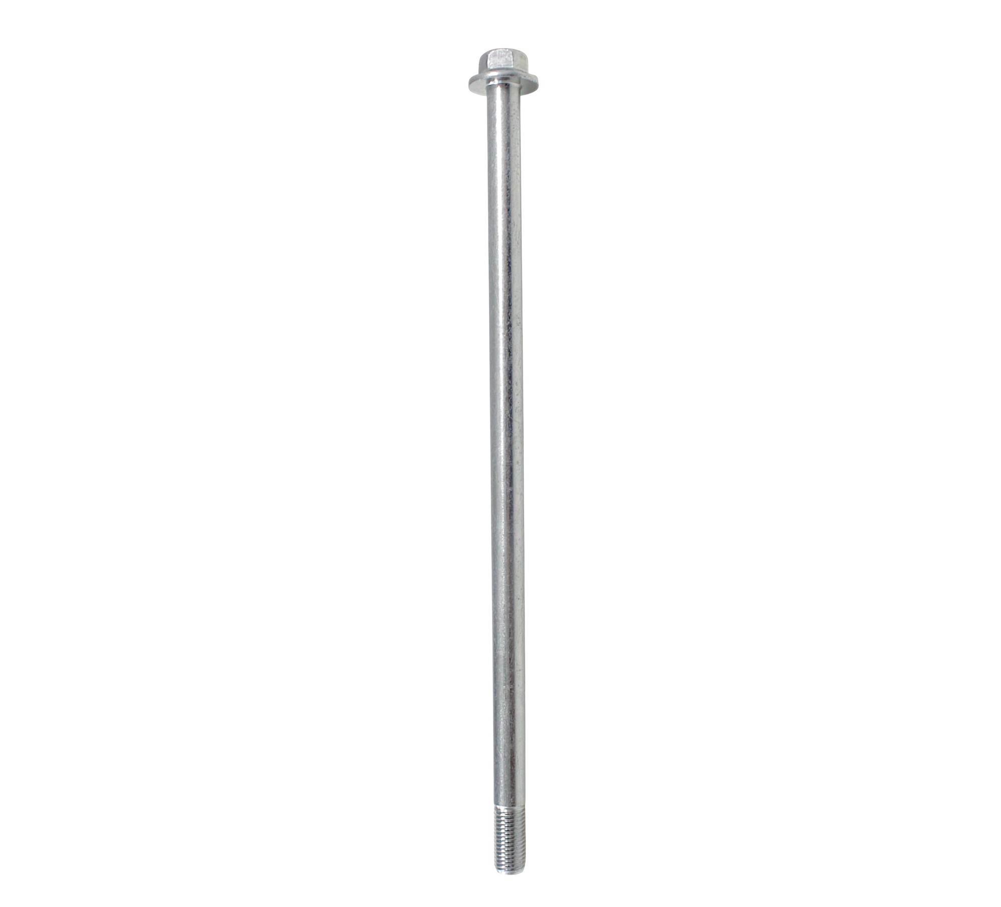 Śruba m10/1,25x232mm mtx125 | 53001B230100-QJ