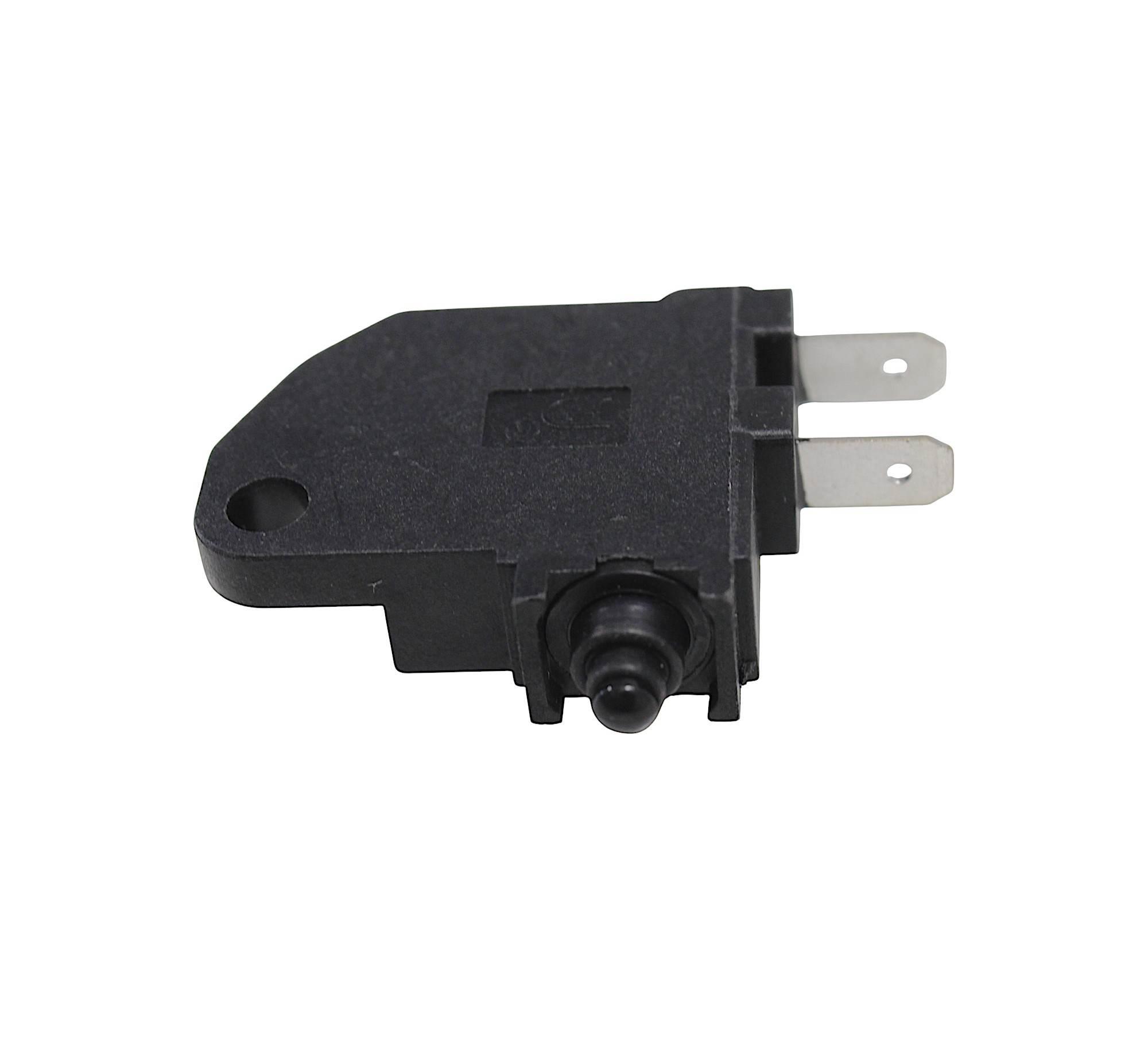 Switch stop tylnego hamulca mtx125 | 55300L810000-QJ - zdjęcie 2