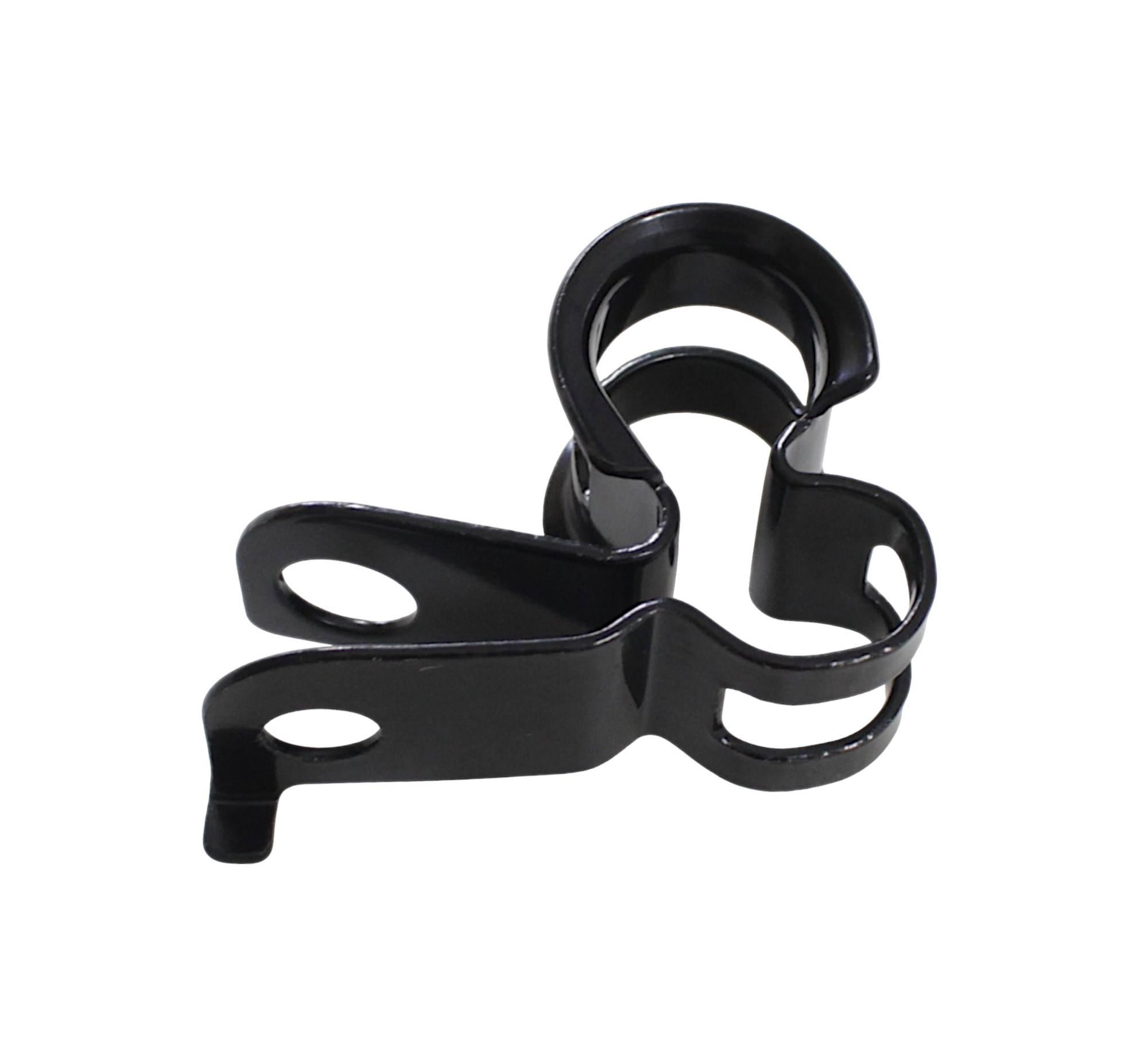 Uchwyt linki mtx125 | 57015L790000-QJ