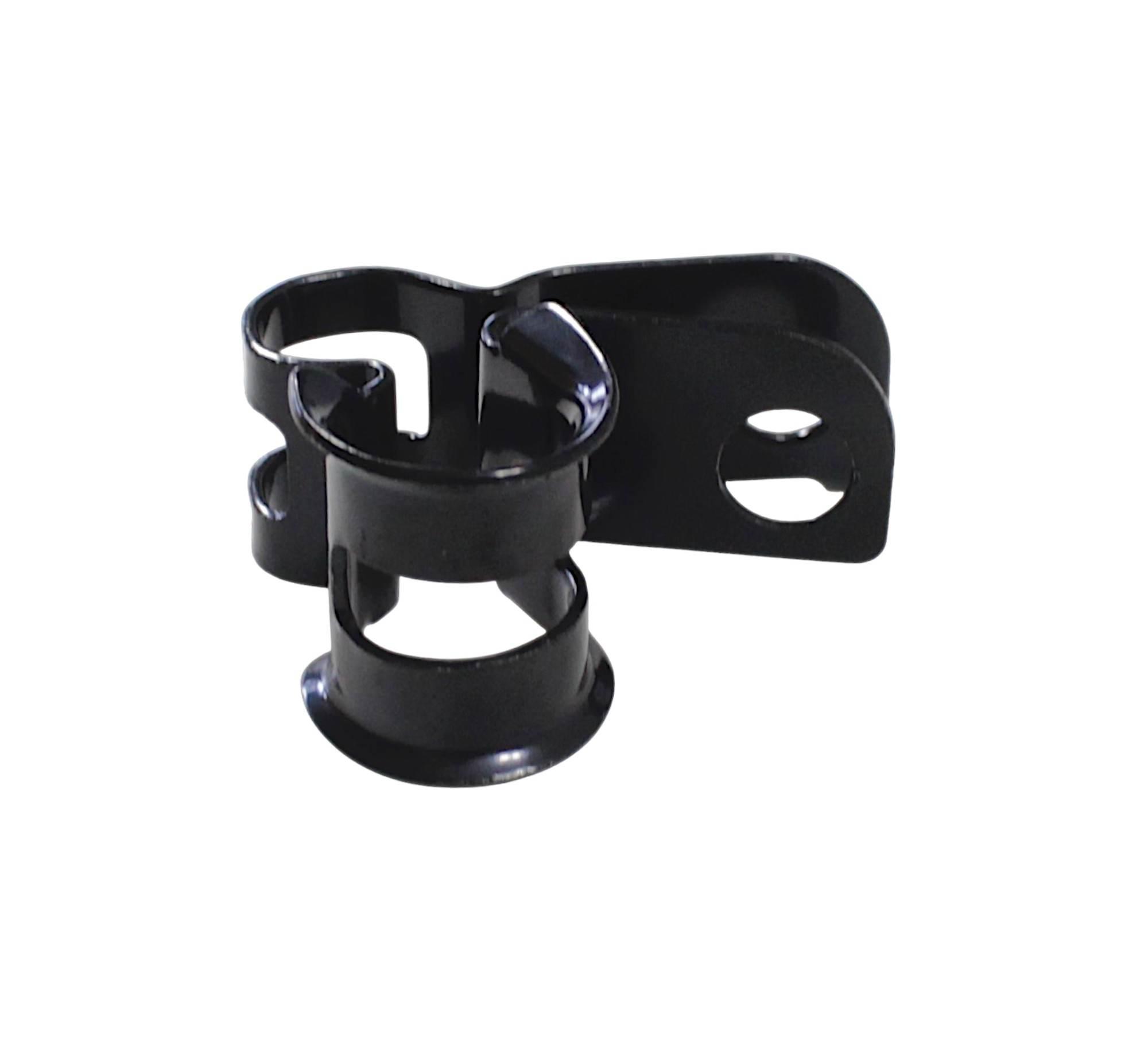 Uchwyt linki mtx125 | 57015L790000-QJ - zdjęcie 2