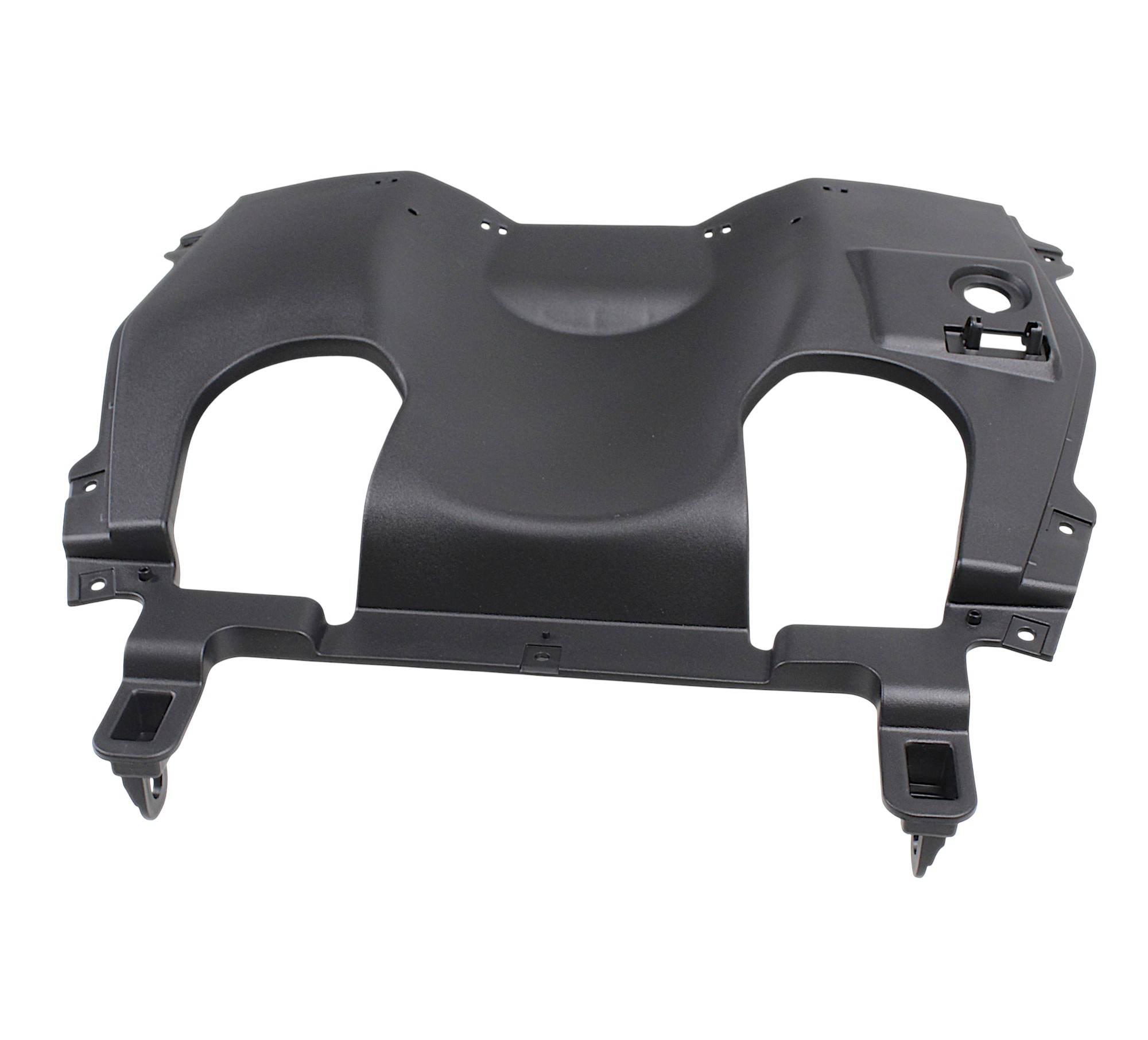 Nadkole tylne mtx125 | 65702L810000-QJ - zdjęcie 2