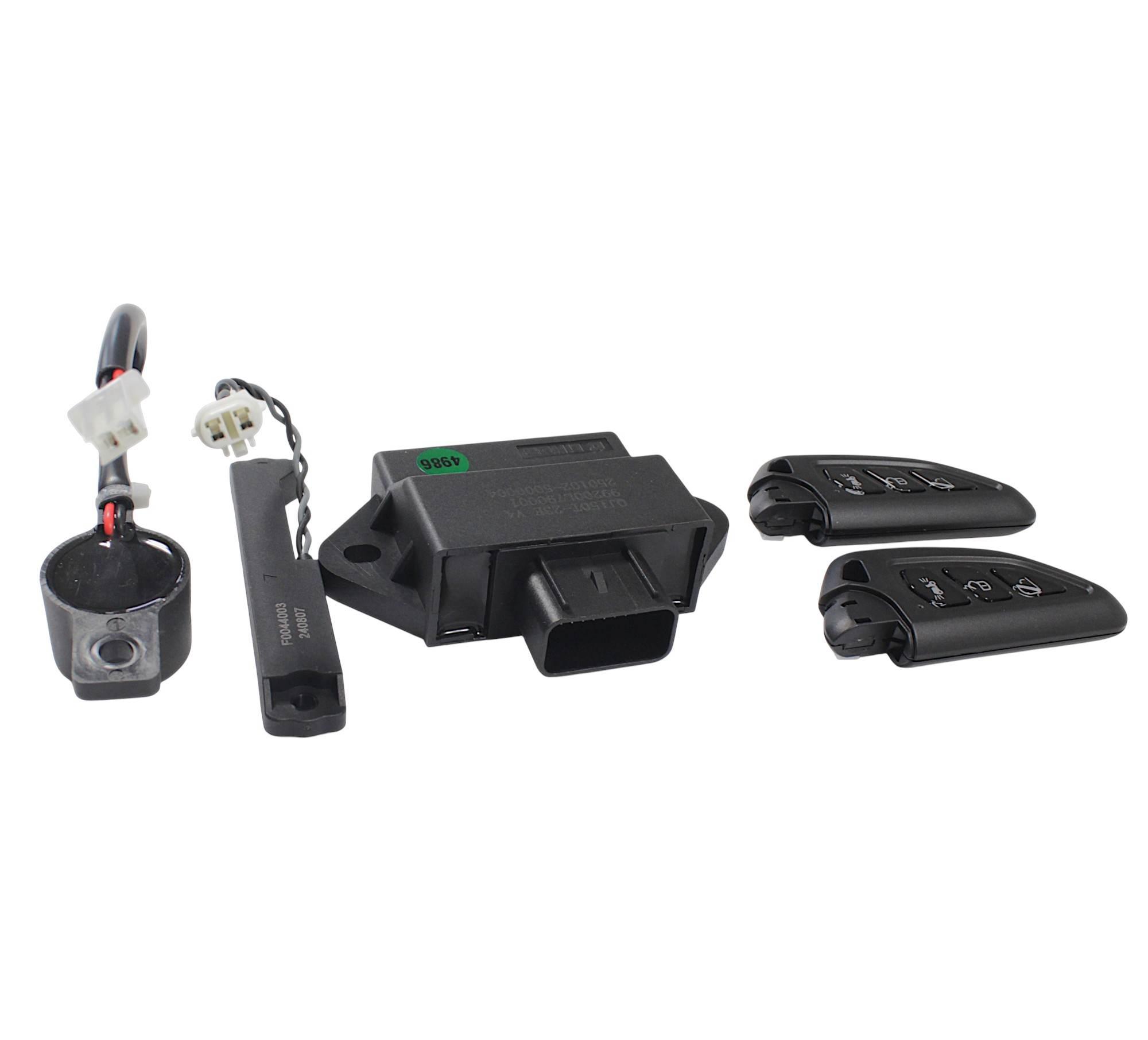 Kontroler pilota mtx125 | 99200L790001-QJ