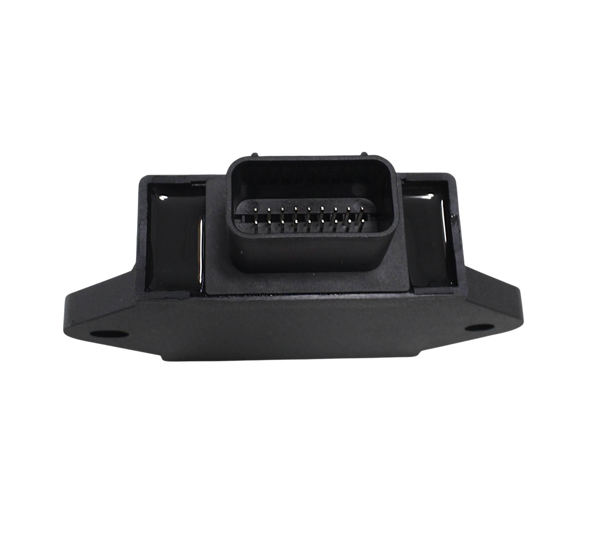 Kontroler pilota mtx125 | 99200L790001-QJ - zdjęcie 2