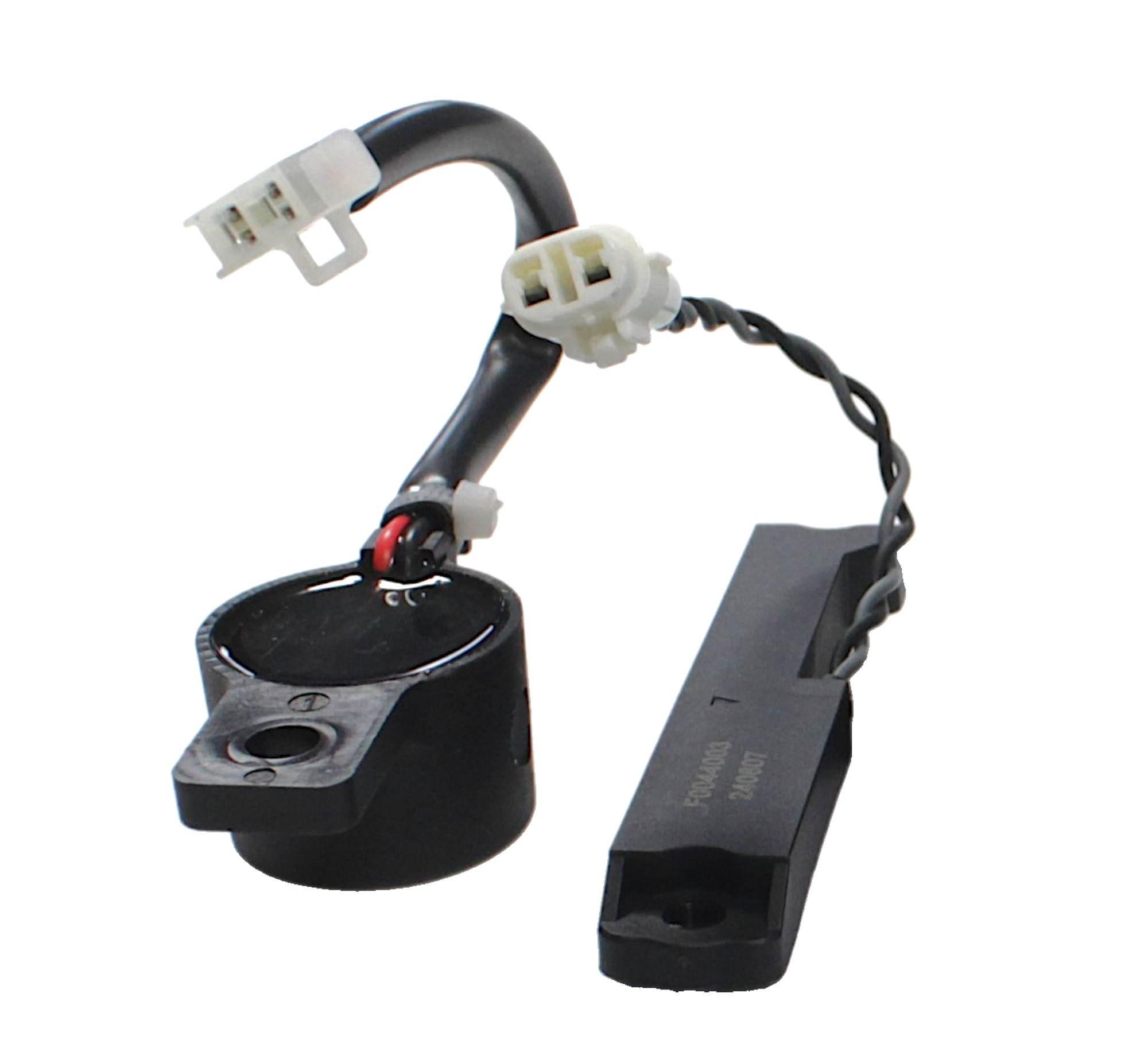 Kontroler pilota mtx125 | 99200L790001-QJ - zdjęcie 4