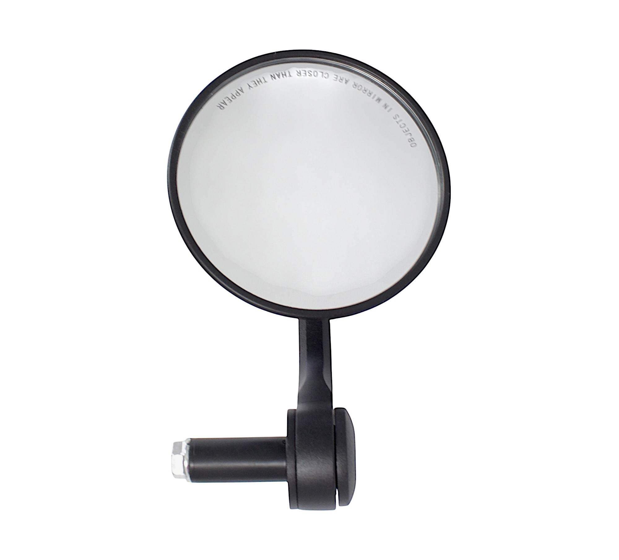 Lusterko prawe srv600v | 40480PBP0001-QJ