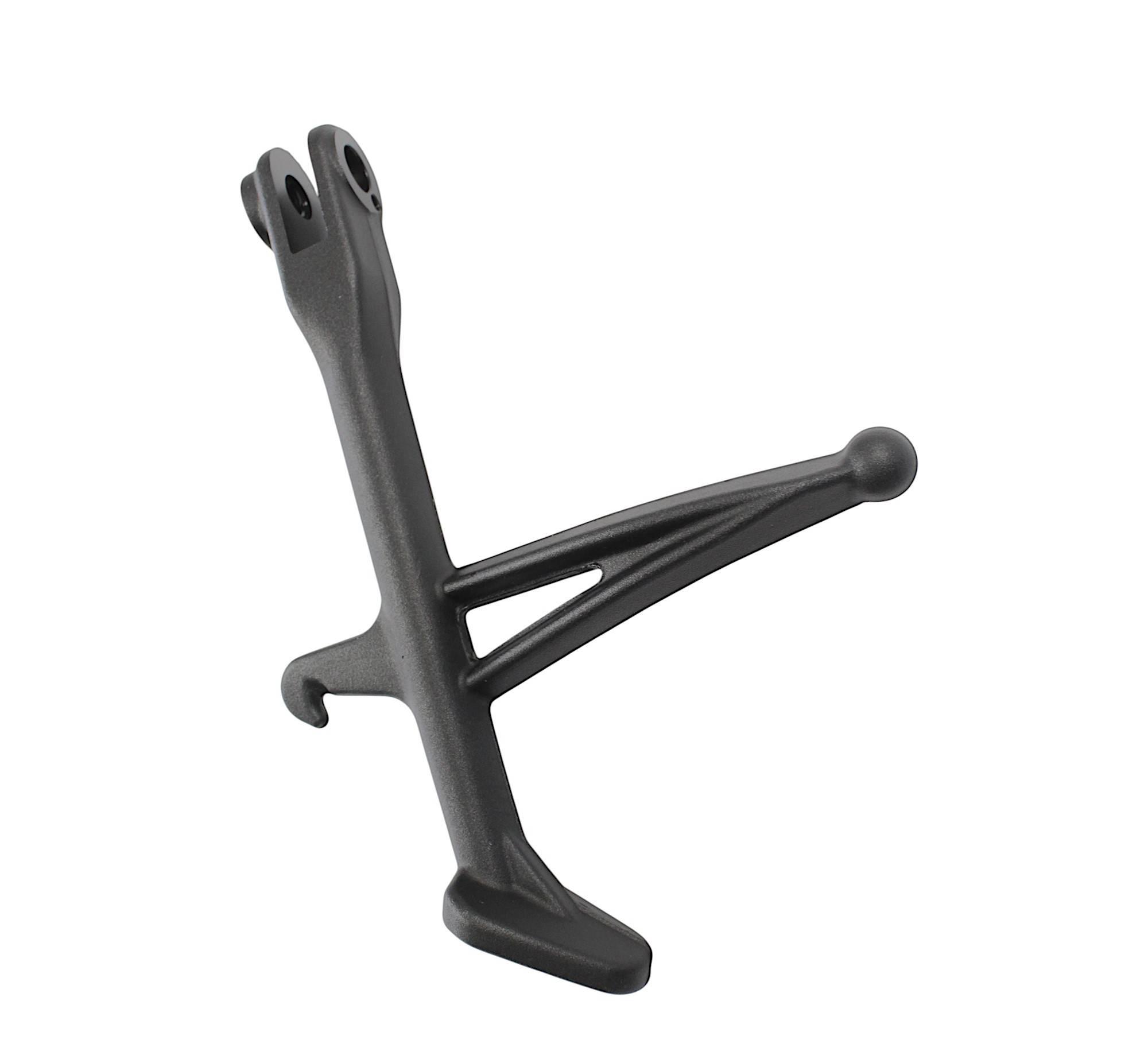 Nóżka boczna srv600v | 58701PC20000-QJ