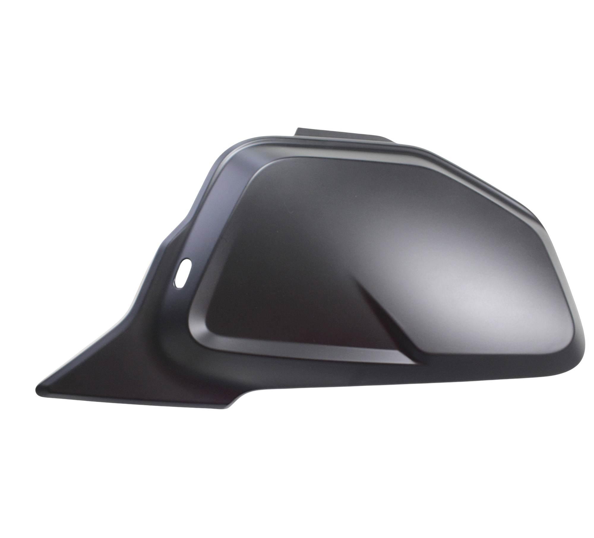 Osłona prawa srv600v | 65602PC2N400-QJ