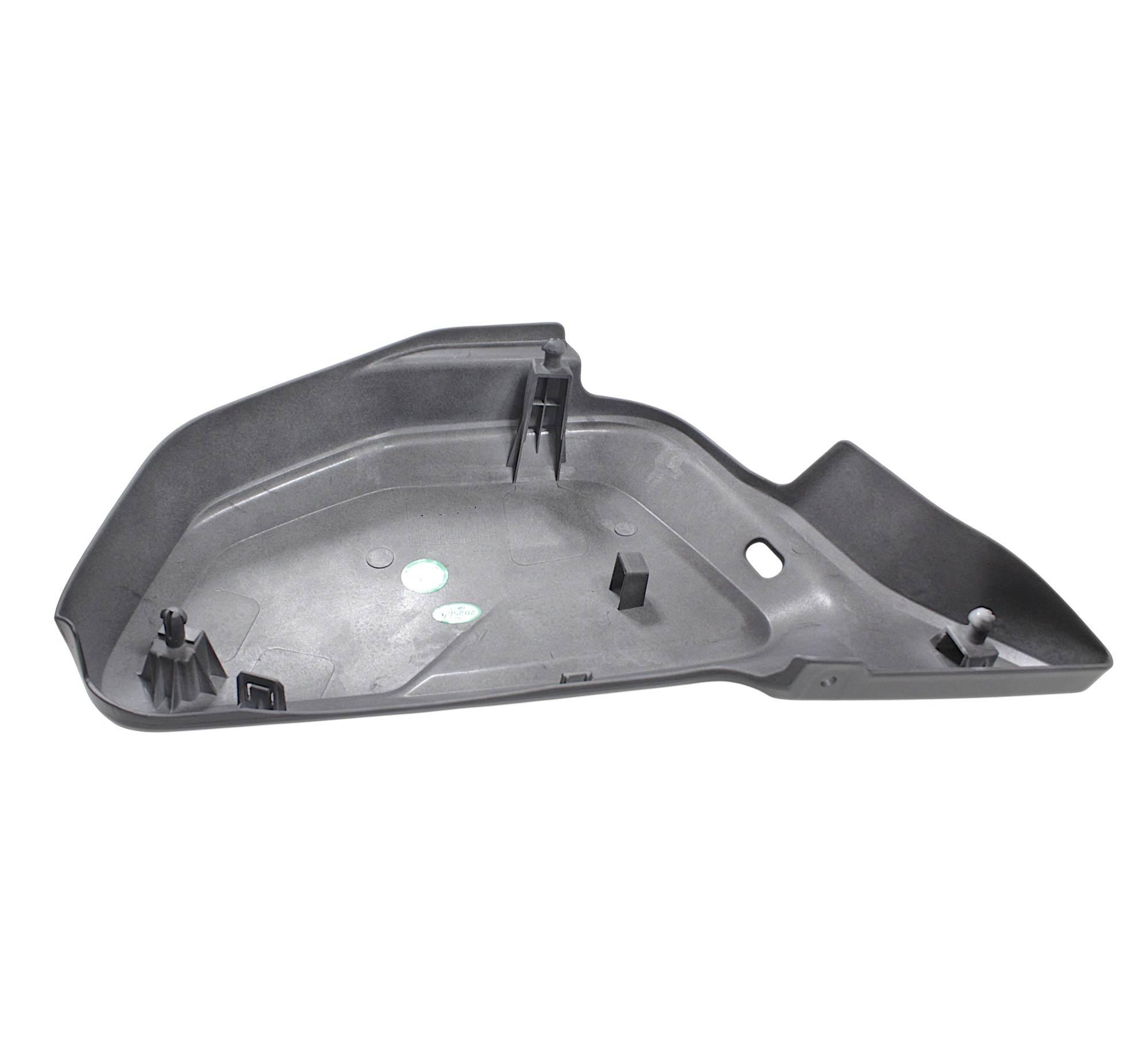 Osłona prawa srv600v | 65602PC2N400-QJ - zdjęcie 2