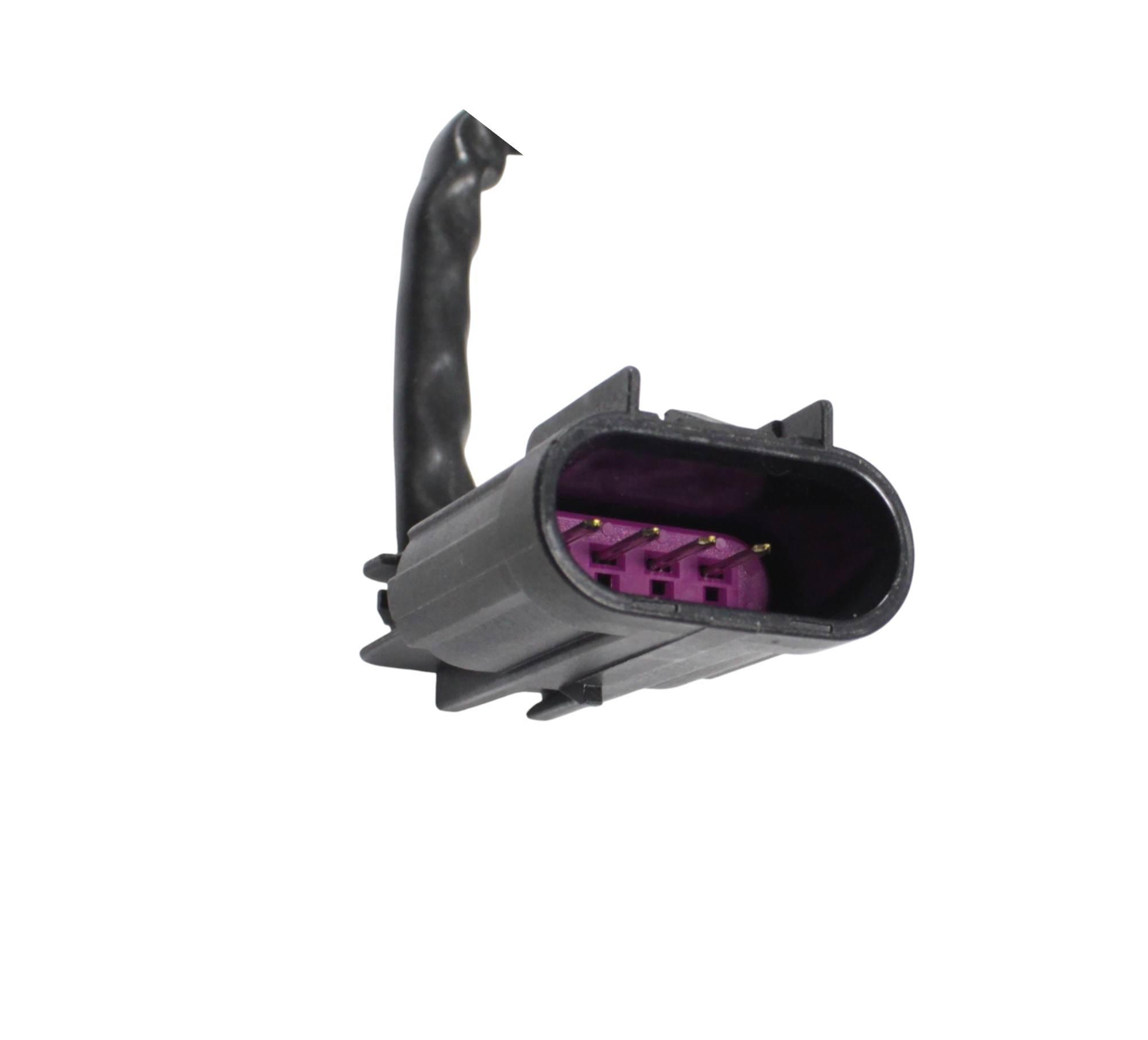 Sonda lambda srt600sx srv12 sfa300 | 280586030020-QJ - zdjęcie 2