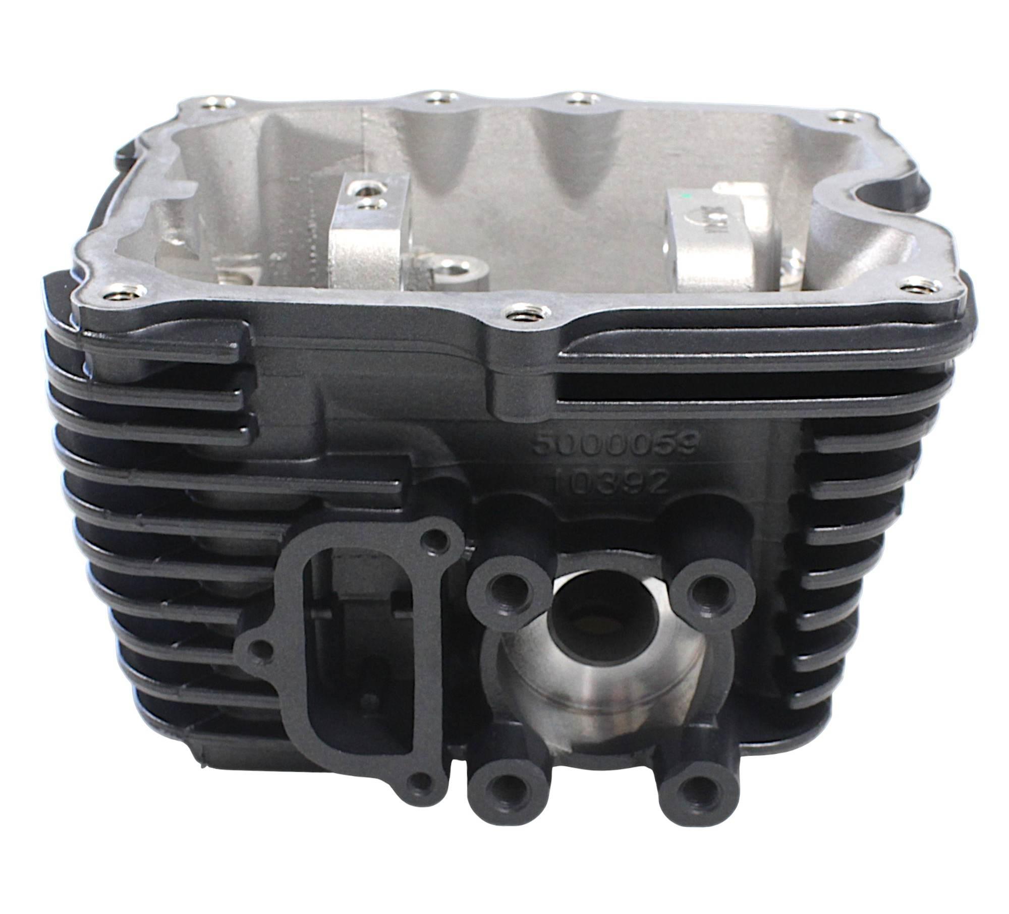 Głowica cylindra srv12 | 10905392NB01-QJ
