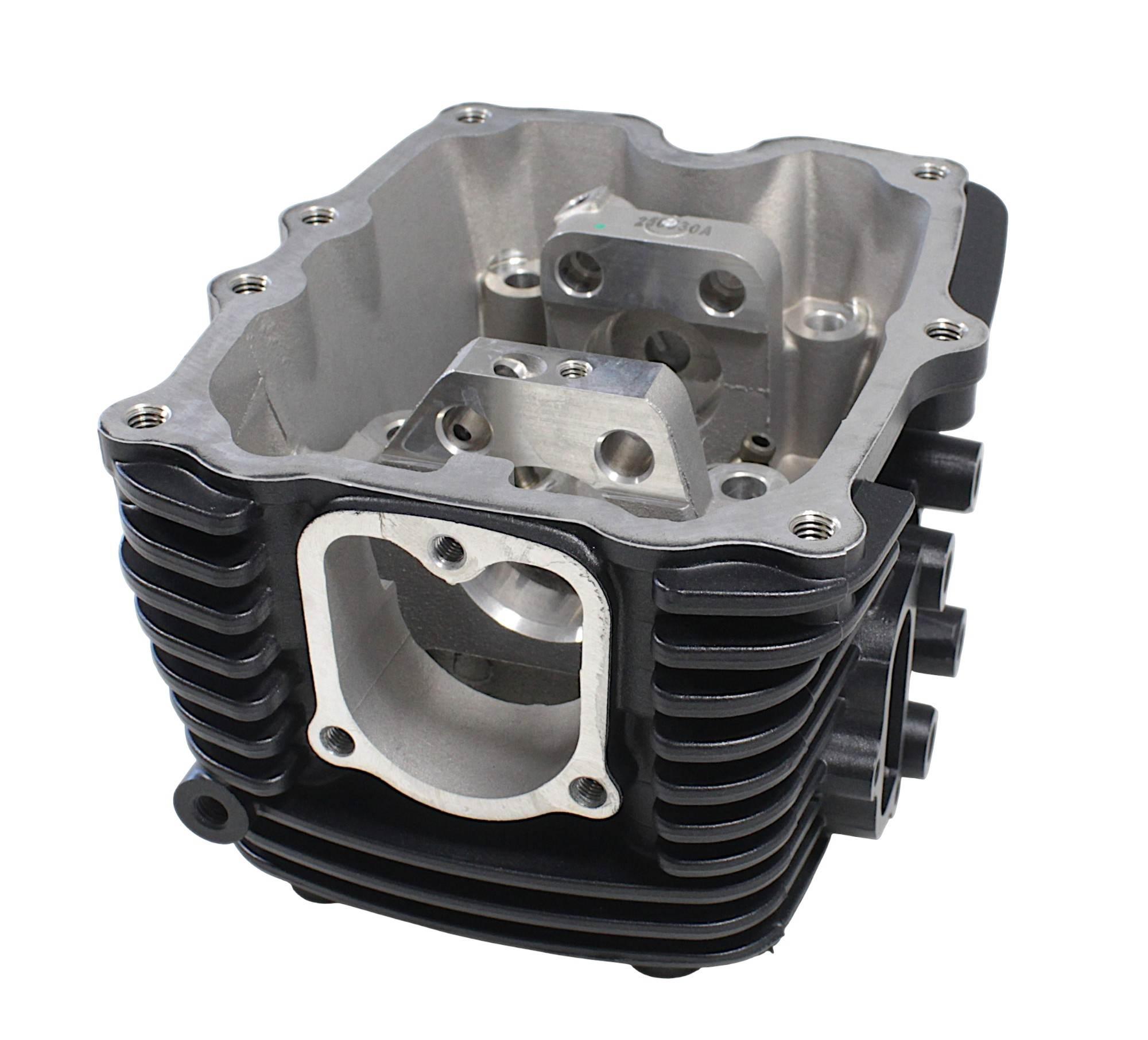 Głowica cylindra srv12 | 10905392NB01-QJ - zdjęcie 2