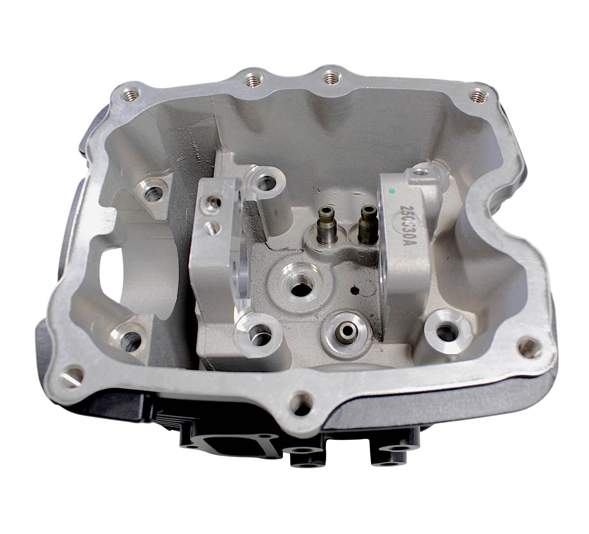 Głowica cylindra srv12 | 10905392NB01-QJ - zdjęcie 3