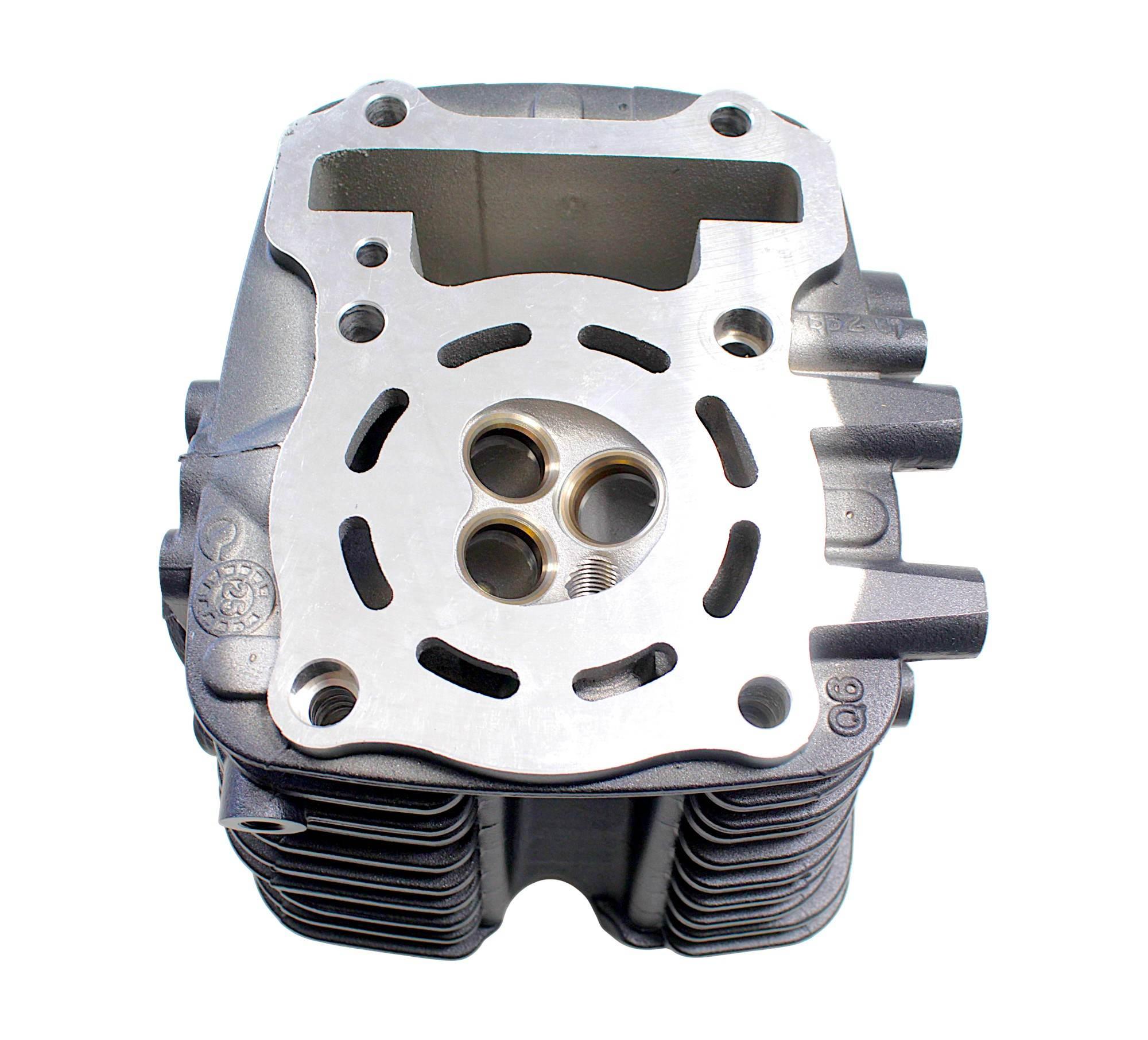 Głowica cylindra srv12 | 10905392NB01-QJ - zdjęcie 4