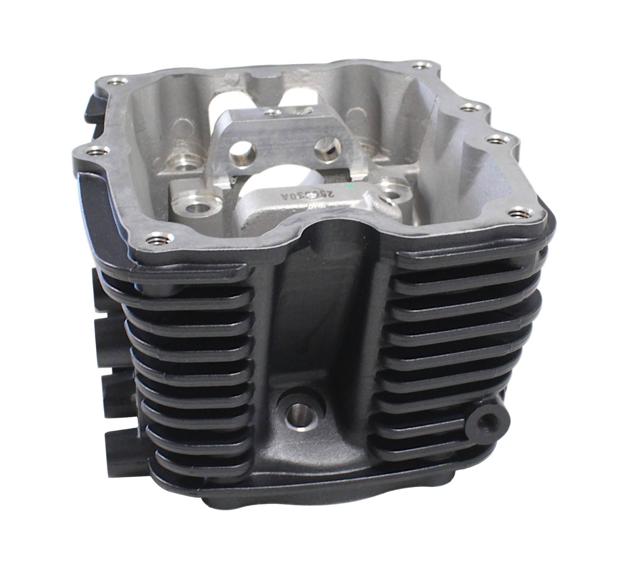 Głowica cylindra srv12 | 10905392NB01-QJ - zdjęcie 5
