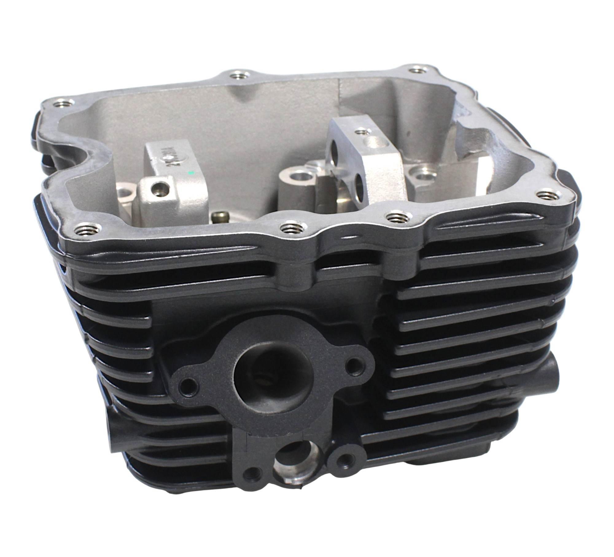 Głowica cylindra srv12 | 10905392NB01-QJ - zdjęcie 6