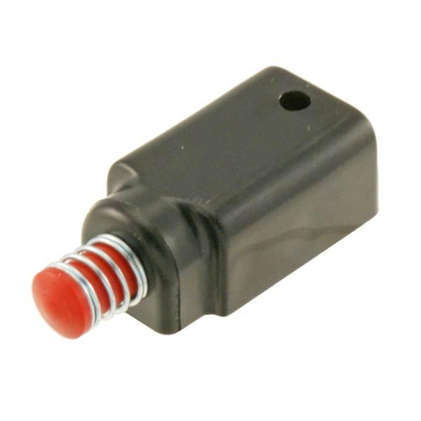 Włącznik światła stop switch stop vespa pk/px