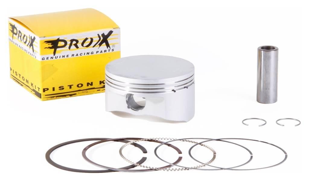 Prox Tłok Honda Nx 650 Dominator '87-03, Xr 650 L'93-25, Slr 650 '97-00, Fm