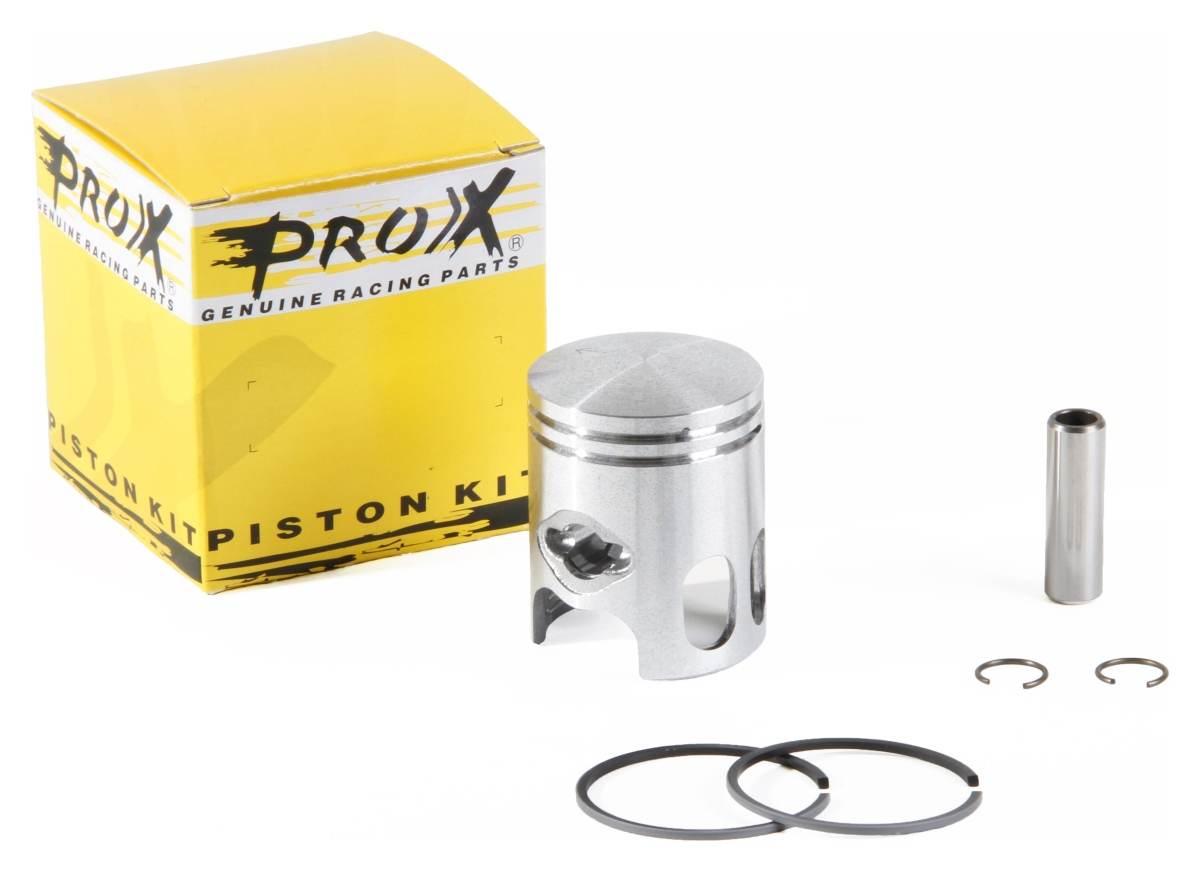 Prox Tłok Jog 50 Minarelli Aprilia Sr/Amico/Sonic/Rally/Guliver/Sonic, Yama