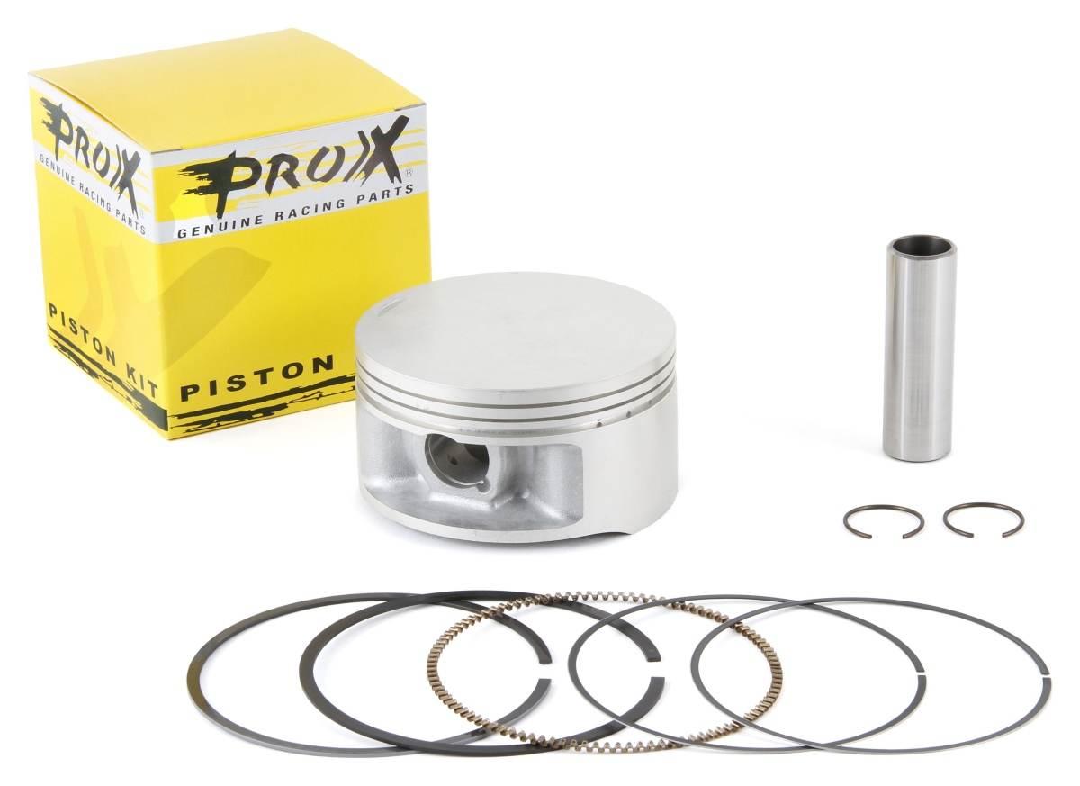 Prox Tłok Yamaha Yfm 660 Raptor '01-'05, Grizzly '02-'06, Rhino '04-'07 101