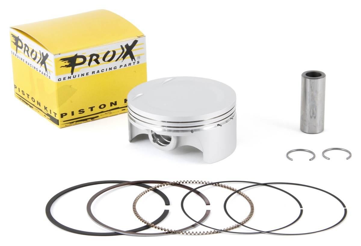 Prox Tłok Yamaha Yfm 700 Yfm700 R Raptor '06-'14, Yfm 700 F Grizzly '07-'13