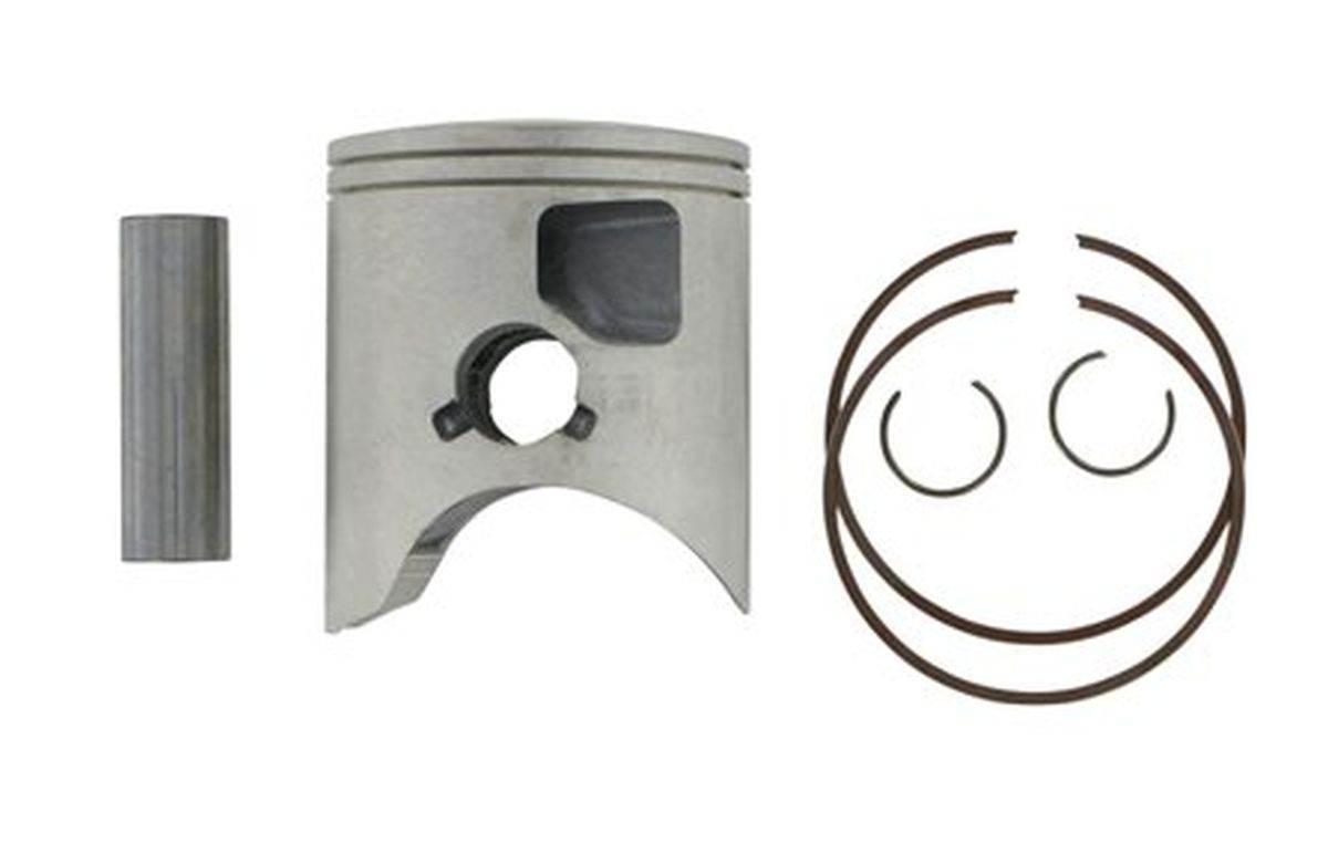 Prox Tłok Ktm 2T Sx 250 Sx250 '03-'26, Exc 250 Exc250 '06-'26,Tpi, Husqvarn