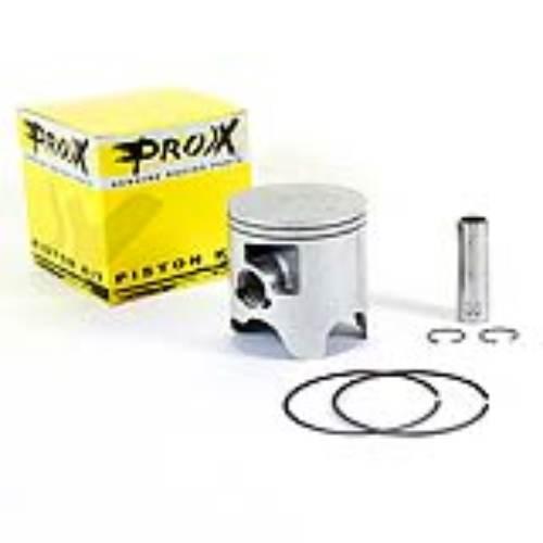 Prox Tłok Ktm 2T Exc 300 Exc300 '04-'17, Husqvarna Te300 14-17, Beta 300 Rr