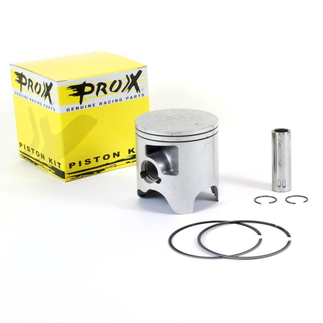 Prox Tłok Ktm 2T Exc 300 Exc300 '04-'17, Husqvarna Te300 14-17, Beta 300 Rr - zdjęcie 2