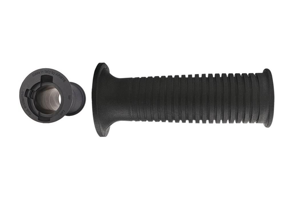 Ariete Manetki Road Bmw Do Grzanych Rączek Oraz Systemu Multi-Control 125 M