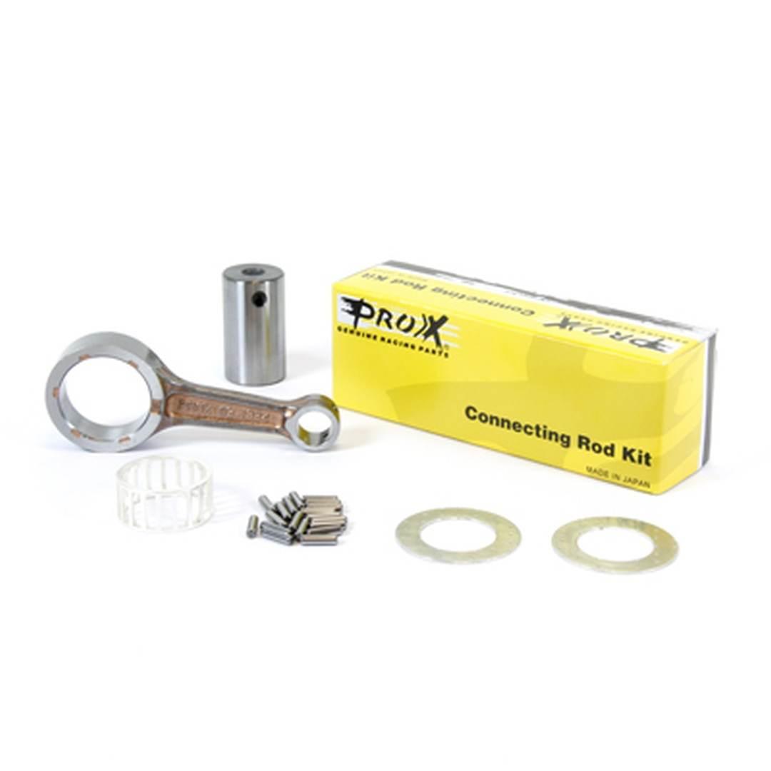 Prox Korbowód Honda Crf 250R 04-17 Crf 250X 04-17 - zdjęcie 2