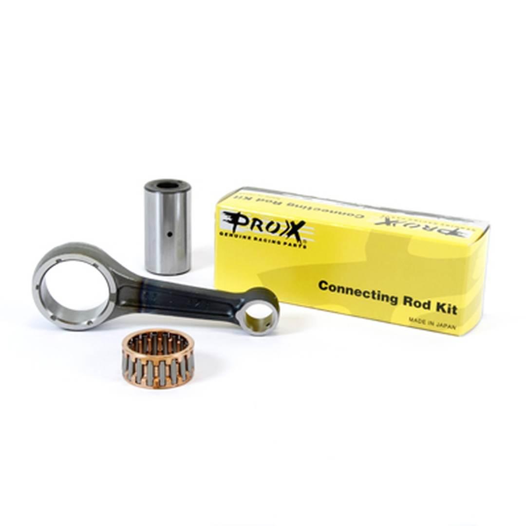 Prox Korbowód Honda Xl/Xr 250S 78-83 - zdjęcie 2