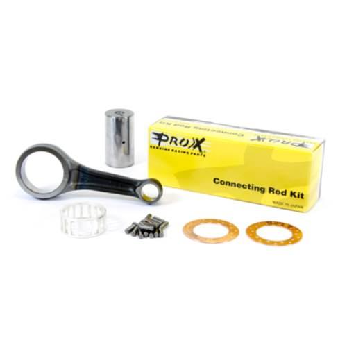 Prox Korbowód Honda Xr 250R 86-04