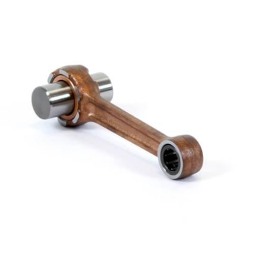 Prox Korbowód Yamaha Pw 50 '81-'26