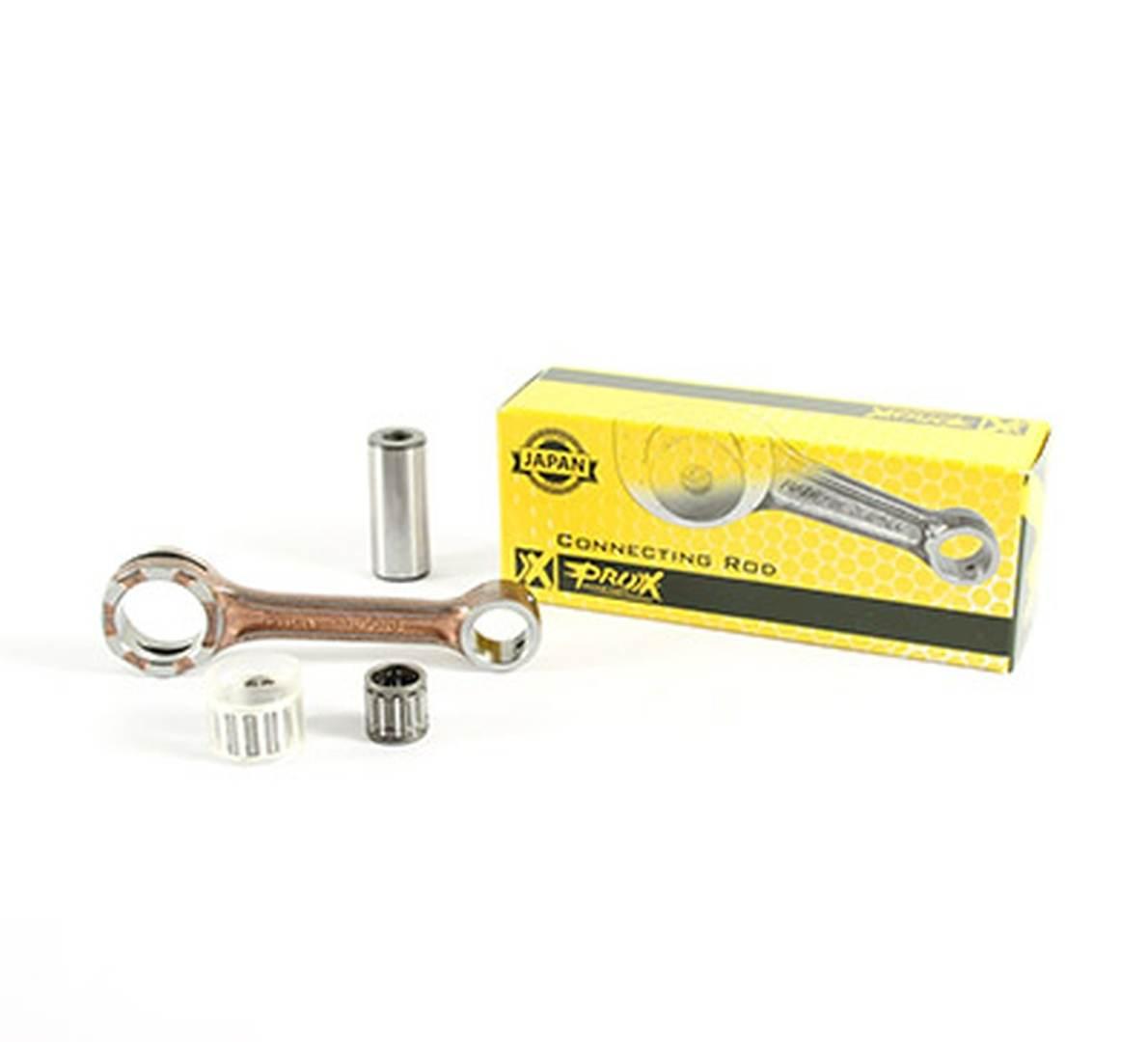 Prox Korbowód Yamaha Yz 65 Yz65 '18-'26