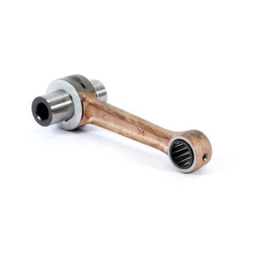 Prox Korbowód Yamaha Dt 125 Dt125 Lc-Ypvs