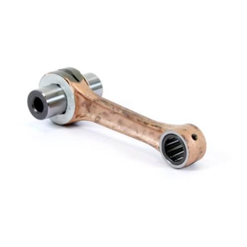 Prox Korbowód Yamaha Dt 125 Dt125 Lc-Ypvs 1Gu