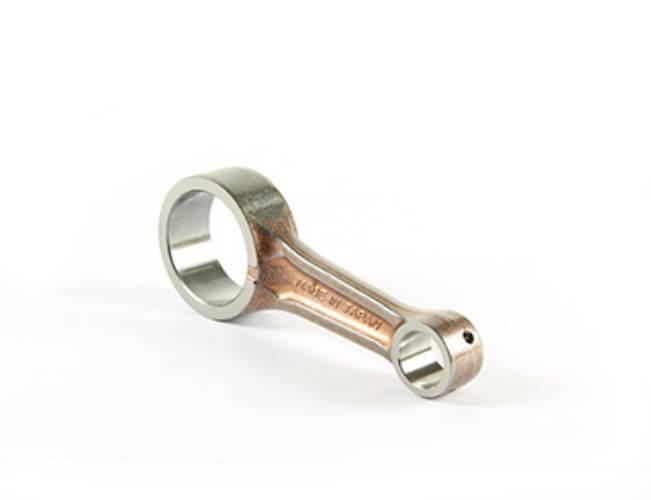 Prox Korbowód Yamaha Yfz 450R Yfz450 '14-'26, Odległość Krawędzi Wewnętrzny