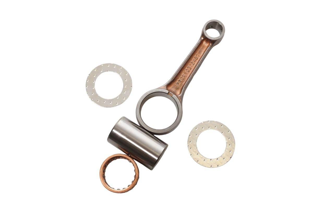 Prox Korbowód Yamaha Yfm 350 Yfm350 Warrior '87-'04, Yfm 350 Yfm350 Raptor