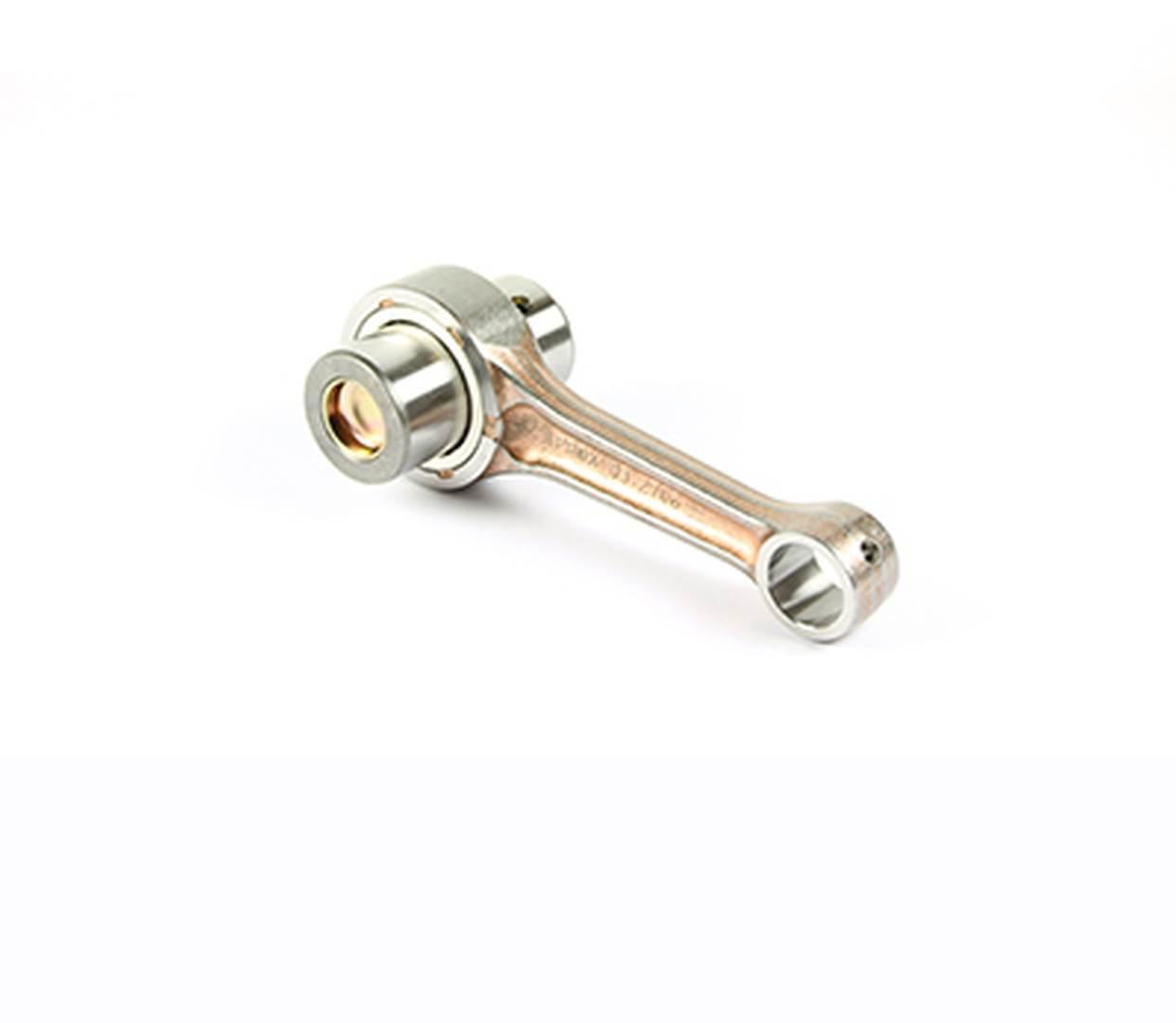 Prox Korbowód Yamaha Yfm 700R Raptor '06-'26; Yfm 700F Yfm700 Grizzly '07-'