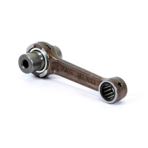 Prox Korbowód Suzuki Rm 80 Rm80 '90-'01