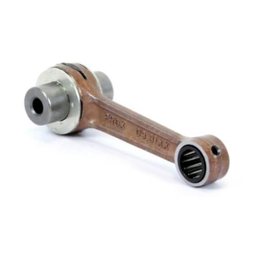 Prox Korbowód Suzuki Rm 85 Rm85 '02-'23