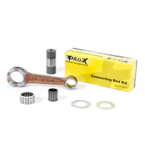 Prox Korbowód Suzuki Rm 125 Rm125 '04-'11 Oem:12161-36F21