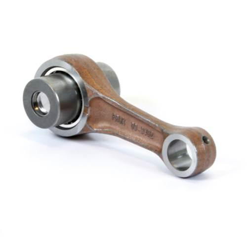 Prox Korbowód Suzuki Drz 400 Drz400 '00-'24, Ltz 400 Ltz400 '03-'18 Oem:121