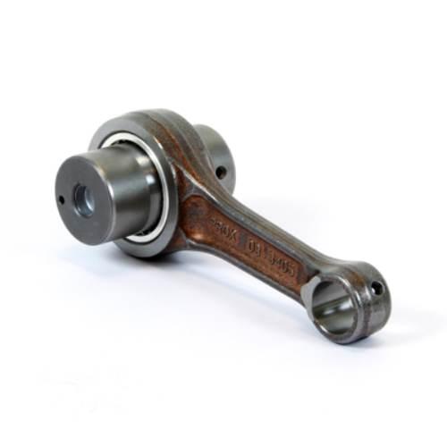 Prox Korbowód Suzuki Rmz 450 Rmz450 '05-'07, Rmz 450 Rmz450 '13-'26