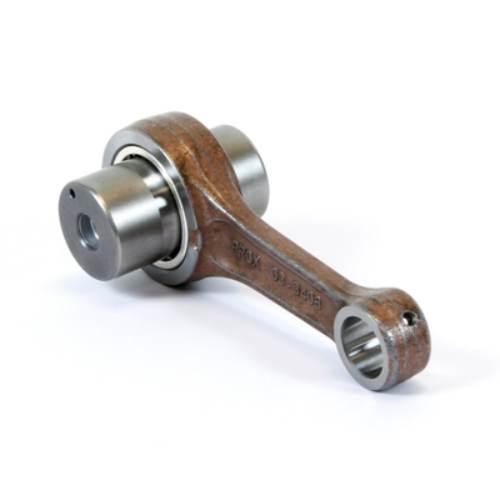 Prox Korbowód Suzuki Rmz 450 Rmz450 '08-'12, Rmx 450Z Rmx450 '10-'18