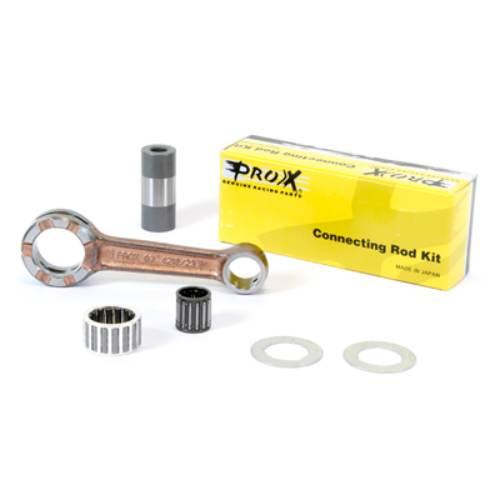 Prox Korbowód Kawasaki Kx 125 Kx125 '98-'02