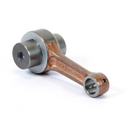 Prox Korbowód Kawasaki Kxf 450 Kxf450 '09-'18 Oem:13032-0067