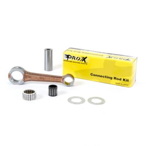 Prox Korbowód Ktm 2T Sx 200 Sx200 '98-'16, Exc 200 Exc200 '98-'16 Oem:523.3