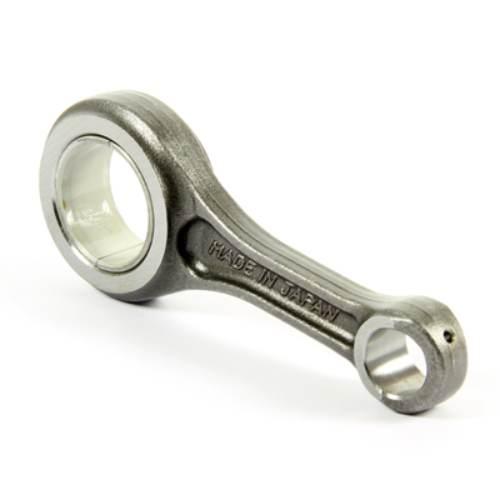 Prox Korbowód Ktm 4T Sxf 250 Sx-F250 '16-'22, Excf 250 Exc-F250 '17-'23, Hu